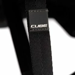 Cube Badger - MTB Helmet MTB Helmets | Bike-Discount -Bikes Shop Cube Badger MTB Helm 16240 3 1280x1280