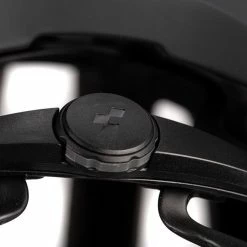 Cube Badger - MTB Helmet MTB Helmets | Bike-Discount -Bikes Shop Cube Badger MTB Helm 16240 4 1280x1280