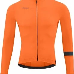 Cube Blackline - Long Sleeve Jersey Jersey Long Sleeve | Bike-Discount