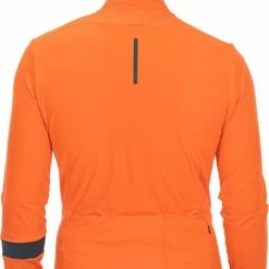 Cube Blackline - Long Sleeve Jersey Jersey Long Sleeve | Bike-Discount -Bikes Shop Cube Blackline Langarmtrikot 12365 3 1280x1280
