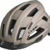 Cube Cinity - Trekking Helmet City & Trekking Helmets | Bike-Discount -Bikes Shop Cube Cinity Trekking Helm 16279 1280x1280