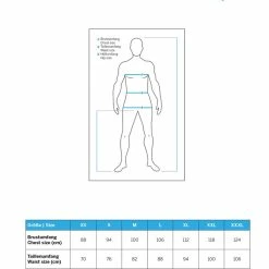 Cube ATX Crew Neck - MTB Long Sleeve Jersey MTB Jersey Long Sleeve | Bike-Discount -Bikes Shop Cube Groessentabelle HerrenqAVHX8GvZAkcC 1280x1280