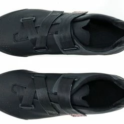 Cube PEAK - MTB Shoes MTB Footwear | Bike-Discount 11 Cube PEAK - MTB Shoes MTB Footwear | Bike-Discount -Bikes Shop Cube PEAK MTB Schuhe 16982 3 1280x1280