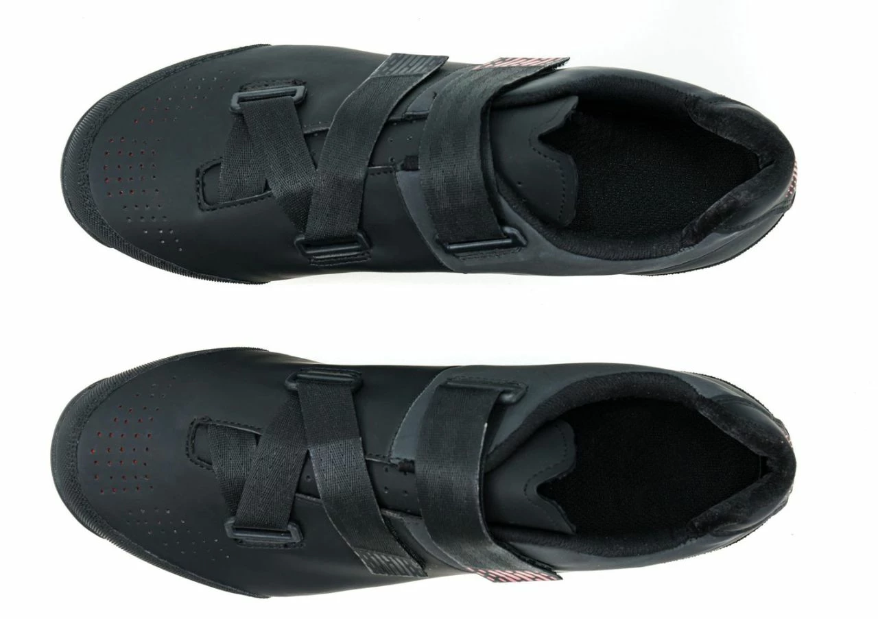 Cube PEAK - MTB Shoes MTB Footwear | Bike-Discount 6 Cube PEAK - MTB Shoes MTB Footwear | Bike-Discount - Image 4