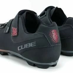 Cube PEAK - MTB Shoes MTB Footwear | Bike-Discount 12 Cube PEAK - MTB Shoes MTB Footwear | Bike-Discount -Bikes Shop Cube PEAK MTB Schuhe 16982 4 1280x1280