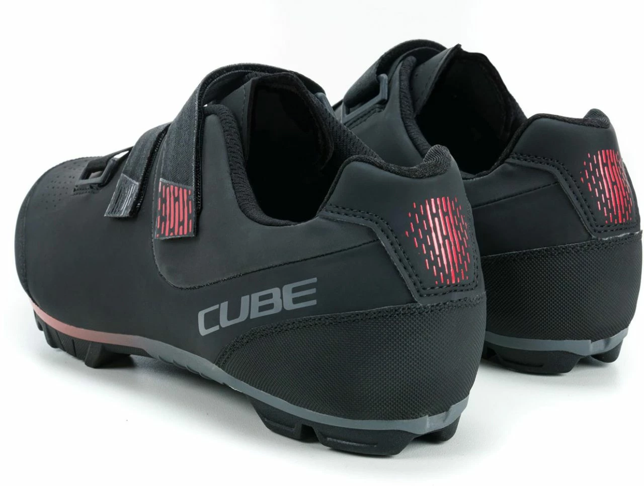 Cube PEAK - MTB Shoes MTB Footwear | Bike-Discount 7 Cube PEAK - MTB Shoes MTB Footwear | Bike-Discount - Image 5
