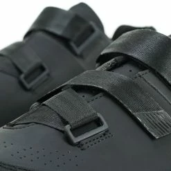 Cube PEAK - MTB Shoes MTB Footwear | Bike-Discount 13 Cube PEAK - MTB Shoes MTB Footwear | Bike-Discount -Bikes Shop Cube PEAK MTB Schuhe 16982 5 1280x1280