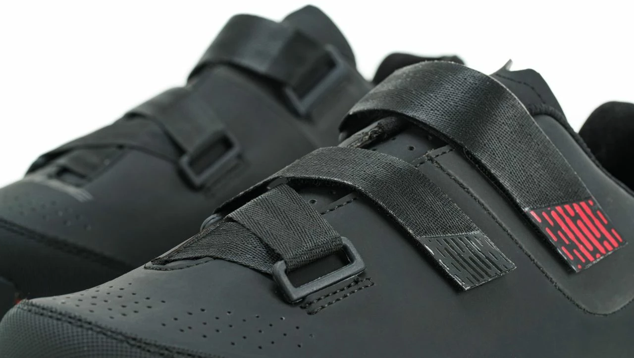 Cube PEAK - MTB Shoes MTB Footwear | Bike-Discount 8 Cube PEAK - MTB Shoes MTB Footwear | Bike-Discount - Image 6