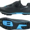 Cube PEAK PRO - MTB Shoes MTB Footwear | Bike-Discount -Bikes Shop Cube PEAK PRO MTB Schuhe 16983 1 1280x1280