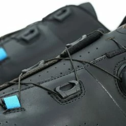 Cube PEAK PRO - MTB Shoes MTB Footwear | Bike-Discount -Bikes Shop Cube PEAK PRO MTB Schuhe 16983 5 1280x1280