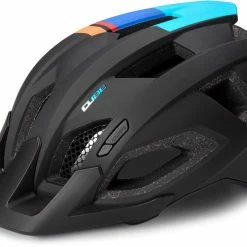 Cube Pathos - MTB Helmet MTB Helmets | Bike-Discount