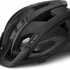 Cube Pathos - MTB Helmet MTB Helmets | Bike-Discount