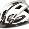 Cube Quest - MTB Helmet MTB Helmets | Bike-Discount -Bikes Shop Cube Quest MTB Helm 16289 1 1280x1280