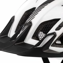 Cube Quest - MTB Helmet MTB Helmets | Bike-Discount -Bikes Shop Cube Quest MTB Helm 16289 2 1280x1280