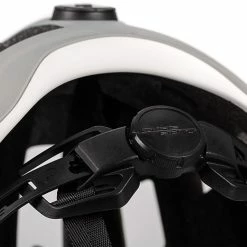 Cube Quest - MTB Helmet MTB Helmets | Bike-Discount -Bikes Shop Cube Quest MTB Helm 16289 3 1280x1280