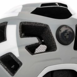 Cube Quest - MTB Helmet MTB Helmets | Bike-Discount -Bikes Shop Cube Quest MTB Helm 16289 4 1280x1280