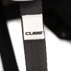 Cube Quest - MTB Helmet MTB Helmets | Bike-Discount -Bikes Shop Cube Quest MTB Helm 16289 5 1280x1280