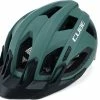 Cube Quest - MTB Helmet MTB Helmets | Bike-Discount -Bikes Shop Cube Quest MTB Helm 16333 1 1280x1280