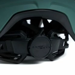 Cube Quest - MTB Helmet MTB Helmets | Bike-Discount 8 Cube Quest - MTB Helmet MTB Helmets | Bike-Discount -Bikes Shop Cube Quest MTB Helm 16333 3 1280x1280