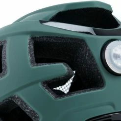 Cube Quest - MTB Helmet MTB Helmets | Bike-Discount 9 Cube Quest - MTB Helmet MTB Helmets | Bike-Discount -Bikes Shop Cube Quest MTB Helm 16333 4 1280x1280