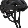 Cube ROAD RACE - Road Bike Helmet Road Bike Helmets | Bike-Discount -Bikes Shop Cube ROAD RACE Helm 16121 1 1280x1280