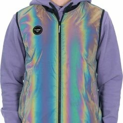 Cube Safety - Wind Vest Waistcoats | Bike-Discount 9 Cube Safety - Wind Vest Waistcoats | Bike-Discount -Bikes Shop Cube Safety Windweste 12517 2 1280x1280