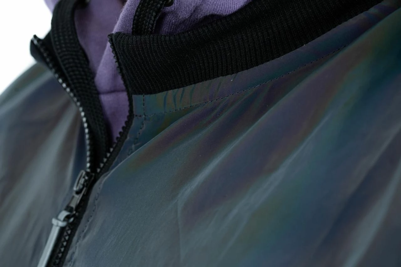 Cube Safety - Wind Vest Waistcoats | Bike-Discount 7 Cube Safety - Wind Vest Waistcoats | Bike-Discount - Image 5