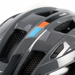 Cube Steep X Actionteam - Trekking Helmet City & Trekking Helmets | Bike-Discount -Bikes Shop Cube Steep X Actionteam Trekking Helm 16280 3 1280x1280