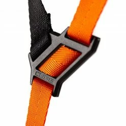 Cube Steep X Actionteam - Trekking Helmet City & Trekking Helmets | Bike-Discount -Bikes Shop Cube Steep X Actionteam Trekking Helm 16280 4 1280x1280