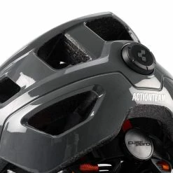 Cube Steep X Actionteam - Trekking Helmet City & Trekking Helmets | Bike-Discount -Bikes Shop Cube Steep X Actionteam Trekking Helm 16280 5 1280x1280