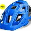 Cube Strover X Actionteam - MTB Helmet MTB Helmets | Bike-Discount 2 Cube Strover X Actionteam - MTB Helmet MTB Helmets | Bike-Discount -Bikes Shop Cube Strover x Actionteam MTB Helm 162273OgEf0Vrnu2MZ 1280x1280