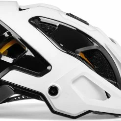 Cube Strover MIPS - MTB Helmet MTB Helmets | Bike-Discount -Bikes Shop Cube Strover 16224 2 1280x1280