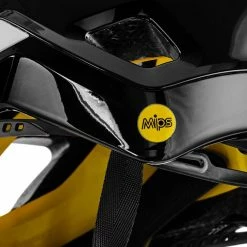 Cube Strover MIPS - MTB Helmet MTB Helmets | Bike-Discount -Bikes Shop Cube Strover 16224 4 1280x1280