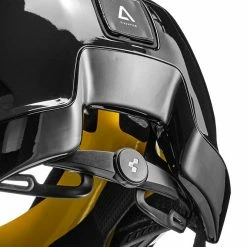 Cube Strover MIPS - MTB Helmet MTB Helmets | Bike-Discount -Bikes Shop Cube Strover 16224 5 1280x1280