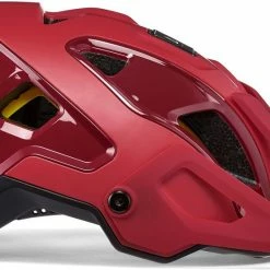 Cube Strover MIPS - MTB Helmet MTB Helmets | Bike-Discount -Bikes Shop Cube Strover 16270 2 1280x1280