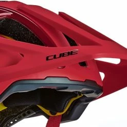 Cube Strover MIPS - MTB Helmet MTB Helmets | Bike-Discount -Bikes Shop Cube Strover 16270 3 1280x1280