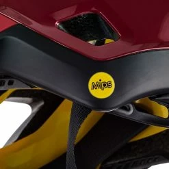 Cube Strover MIPS - MTB Helmet MTB Helmets | Bike-Discount -Bikes Shop Cube Strover 16270 4 1280x1280