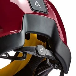 Cube Strover MIPS - MTB Helmet MTB Helmets | Bike-Discount -Bikes Shop Cube Strover 16270 5 1280x1280