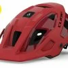Cube Strover MIPS - MTB Helmet MTB Helmets | Bike-Discount -Bikes Shop Cube Strover MIPS MTB Helm 16270 MIPS 1280x1280