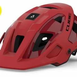 Cube Strover MIPS - MTB Helmet MTB Helmets | Bike-Discount