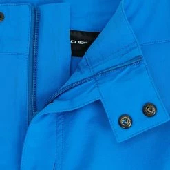 Cube Teamline Baggy - MTB Shorts MTB Shorts | Bike-Discount -Bikes Shop Cube Teamline Baggy MTB Shorts 12352 3 1280x1280