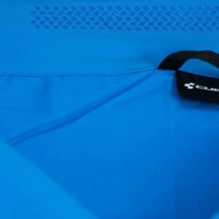 Cube Teamline Baggy - MTB Shorts MTB Shorts | Bike-Discount -Bikes Shop Cube Teamline Baggy MTB Shorts 12352 4 1280x1280