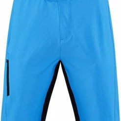 Cube Teamline Baggy - MTB Shorts MTB Shorts | Bike-Discount