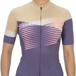 Cube Teamline - Women's Jersey Jerseys Short-sleeved | Bike-Discount -Bikes Shop Cube Teamline Damen Trikot 12377 2LQsJTKVBih3io 1280x1280