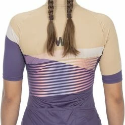 Cube Teamline - Women's Jersey Jerseys Short-sleeved | Bike-Discount -Bikes Shop Cube Teamline Damen Trikot 12377 3qIzmIlEiYTEAl 1280x1280