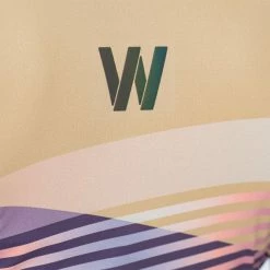 Cube Teamline - Women's Jersey Jerseys Short-sleeved | Bike-Discount -Bikes Shop Cube Teamline Damen Trikot 12377 4SEozZzHPQKGli 1280x1280