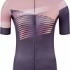 Cube Teamline - Women's Jersey Jerseys Short-sleeved | Bike-Discount -Bikes Shop Cube Teamline Damen Trikot 12525 1 1280x1280