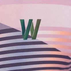 Cube Teamline - Women's Jersey Jerseys Short-sleeved | Bike-Discount -Bikes Shop Cube Teamline Damen Trikot 12525 4 1280x1280