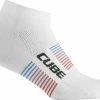 Cube Teamline Low Cut - Socks High Cut | Bike-Discount -Bikes Shop Cube Teamline Low Cut Socken 12508 1280x1280