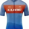 Cube Teamline CMPT - Jersey Jersey Short Sleeve | Bike-Discount -Bikes Shop Cube Teamline CMPT Trikot 12200 1 1280x1280